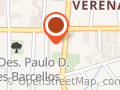 Pizzaria Brolese Solo