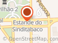 LypeDepyl Santa Cruz do Sul