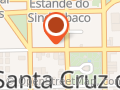 Sindibancarios
