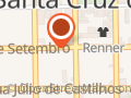Festa e Fantasia