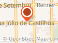 Jtj Central De Entregas