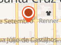 Bebê.com