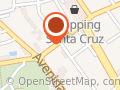 Empório Vida Fit ( próximo ao Shopping Santa Cruz do Sul) RS