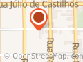 Gazeta do Sul
