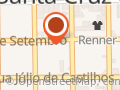 Loja Peteleco