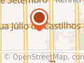 Pizzaria e Restaurante Premier