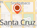 Associação Amigos do Cinema de Santa Cruz do Sul