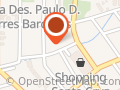 KTM Informática