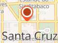 Motel da Colina
