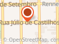 Casa do Nono