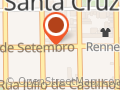 RH Cidade
