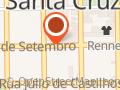 Invicta Contabilidade