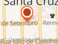 Ideal Banking