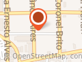 FamilySearch center