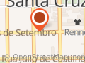 Jeito de Ser