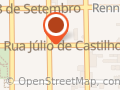 Espaço Comfort