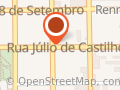 Pano de Festa