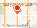 Universal Ótica e Joalheria