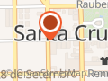 ACF Centro