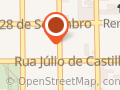 Casa Do Coco