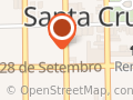 Bar E Lancheria Venâncio