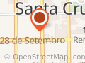 Centro De Habilitação De Condutores Celso