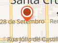 Santine Veiculos
