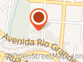 767 Comercio De Cereais Ltda