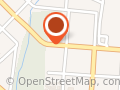 Germinare Sementes
