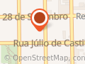 Espaço Revendedor Grupo Boticário