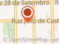 Escritorio Backes