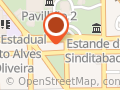 Rádio Arauto FM 95,7 - Santa Cruz do Sul RS
