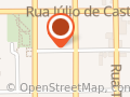 Enlace Centro de Saúde