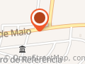 Auto peças gaúcho