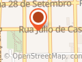 New Dental Com Artigos e Equip Odontológicos