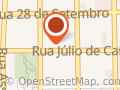 Escritorio De Contabilidade Garra Ltda.