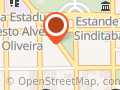 Samaq Comercial de Máquinas Ltda
