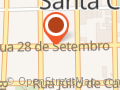 Gasima Comercial Elétrica Hammes Ltda