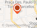 MG Encadernações e Carimbos Ltda