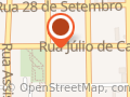 Alcindo dos Reis