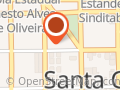 Dentista Vinícius Burille - Santa Cruz do Sul