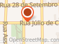Casa das Fechaduras 24 Horas
