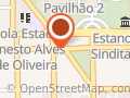 Dymensom Som Automotivo