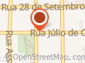 Metta Materiais de Escritório e Informática