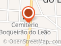 Schuch Beb's Distribuidora de Bebidas