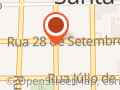 Miau Pet Sho