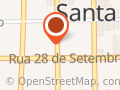 Imobiliária Somar