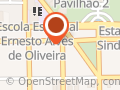 Bar Do Neco