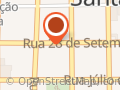Rojão Comércio e Representações Ltda
