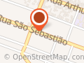 Prefeitura Municipal de Passo Fundo-Cais Hípica